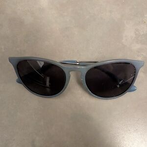 - Ray-Ban Sunglasses